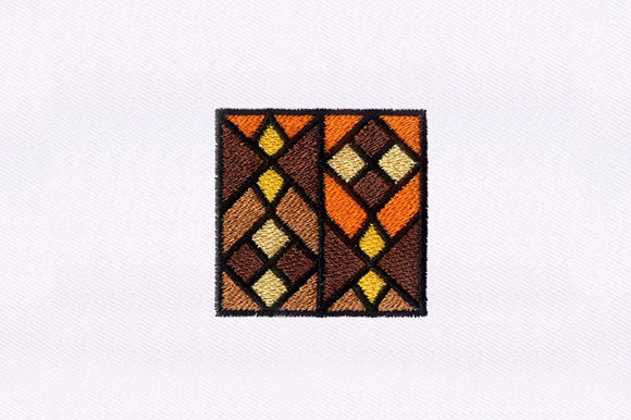 A Seasonal Staple: My Honest Review of Ethnic Quilting Design