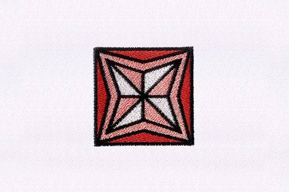 Bizarre Quilting Design: A Designer's Honest Review
