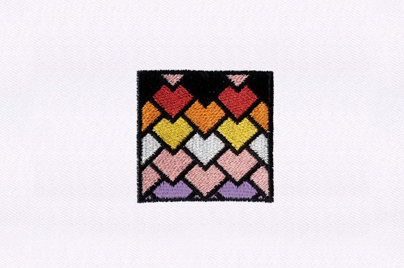 Blocking Quilting Design: A Seasonal Review