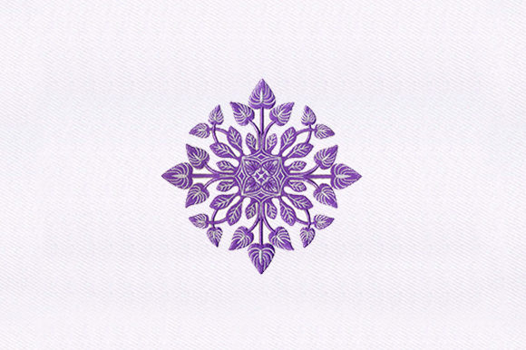 Bonanza Quilting: A Designer’s Review for Business Merch