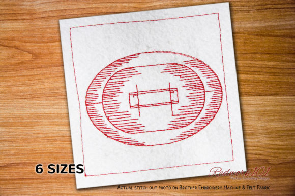 Cricket Pitch Machine: A Designer's Review for Small Business Merch