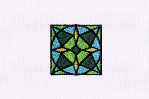 Exquisite Quilting Design Review: Real Project Insight
