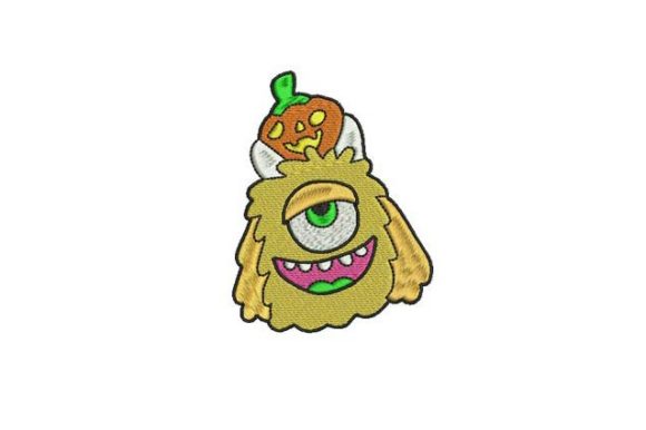 Hairy Trick or Treat – A Designer’s Review