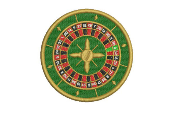 Roulette: A Designer Review for Boutique Apparel
