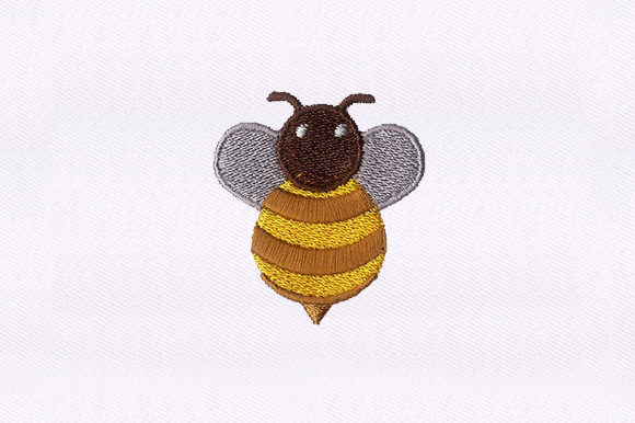 Tumbling Honey Bee: A Designer's Honest Review